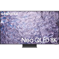 Samsung QE75QN800C