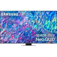 Samsung QE75QN85B