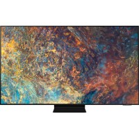 Samsung QE75QN90A