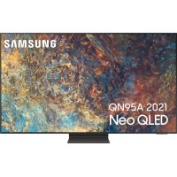 Samsung QE75QN95A