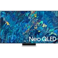 Samsung QE75QN95B
