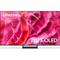 Samsung QE77S90C