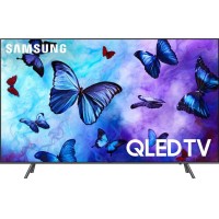 Samsung QE82Q6FN