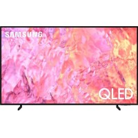 Samsung QE85Q60C