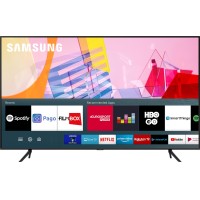 Samsung QE85Q60T