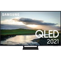 Samsung QE85Q70A