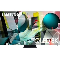Samsung QE85Q950TS