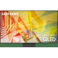 Samsung QE85Q95T