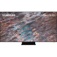 Samsung QE85QN800A