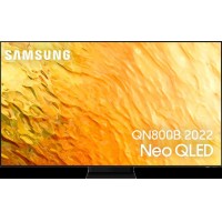 Samsung QE85QN800B