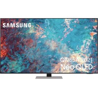 Samsung QE85QN85A