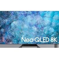 Samsung QE85QN900A