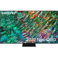 Samsung QE85QN90B