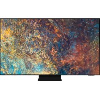 Samsung QE85QN95A