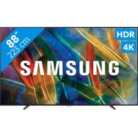 Samsung QE88Q9F