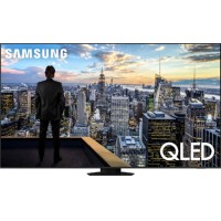 Samsung QE98Q80C