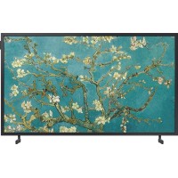 Samsung QN32LS03B