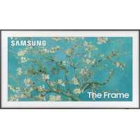 Samsung QN32LS03C