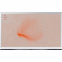 Samsung QN43LS01T