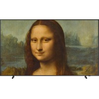 Samsung QN43LS03B