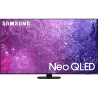 Samsung QN43QN90C