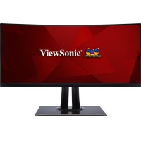 Samsung QN49Q6FN