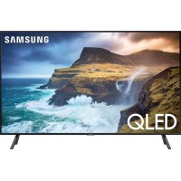 Samsung QN49Q70R