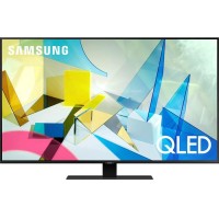 Samsung QN49Q80T