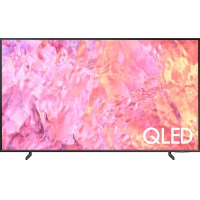 Samsung QN50Q60C