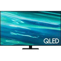 Samsung QN50Q80A