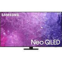 Samsung QN50QN90C