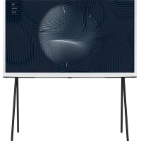 Samsung QN55LS01B