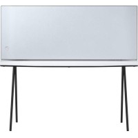 Samsung QN55LS01T