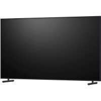 Samsung QN55LS03A