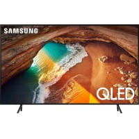 Samsung QN55Q60R