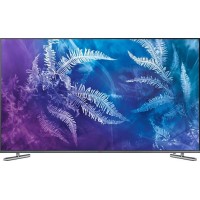 Samsung QN55Q6F