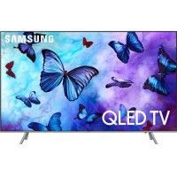 Samsung QN55Q6FN