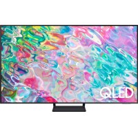 Samsung QN55Q70B