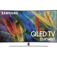 Samsung QN55Q7C
