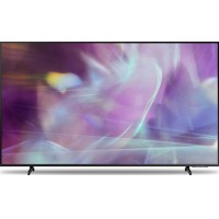 Samsung QN60Q60A