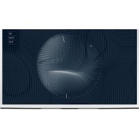 Samsung QN65LS01B