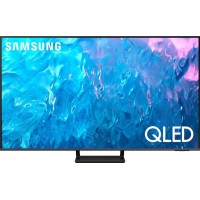 Samsung QN65Q70C