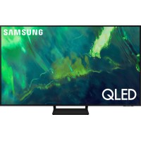 Samsung QN65Q7D
