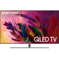 Samsung QN65Q7FN