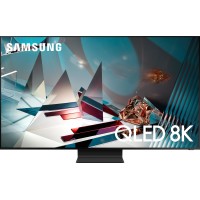 Samsung QN65Q800T