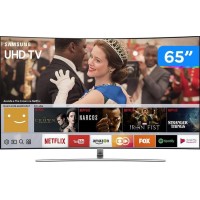 Samsung QN65Q8C