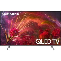 Samsung QN65Q8FN