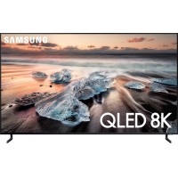 Samsung QN65Q900R
