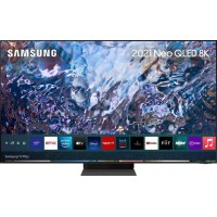 Samsung QN65QN700A