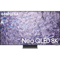 Samsung QN65QN850C